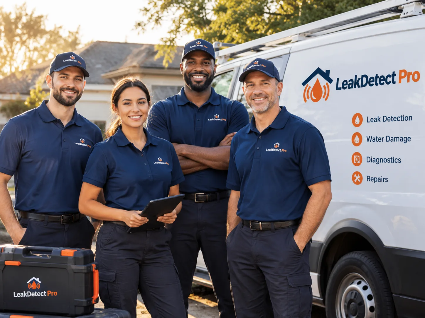 Roof Repair company in Spalding, MI